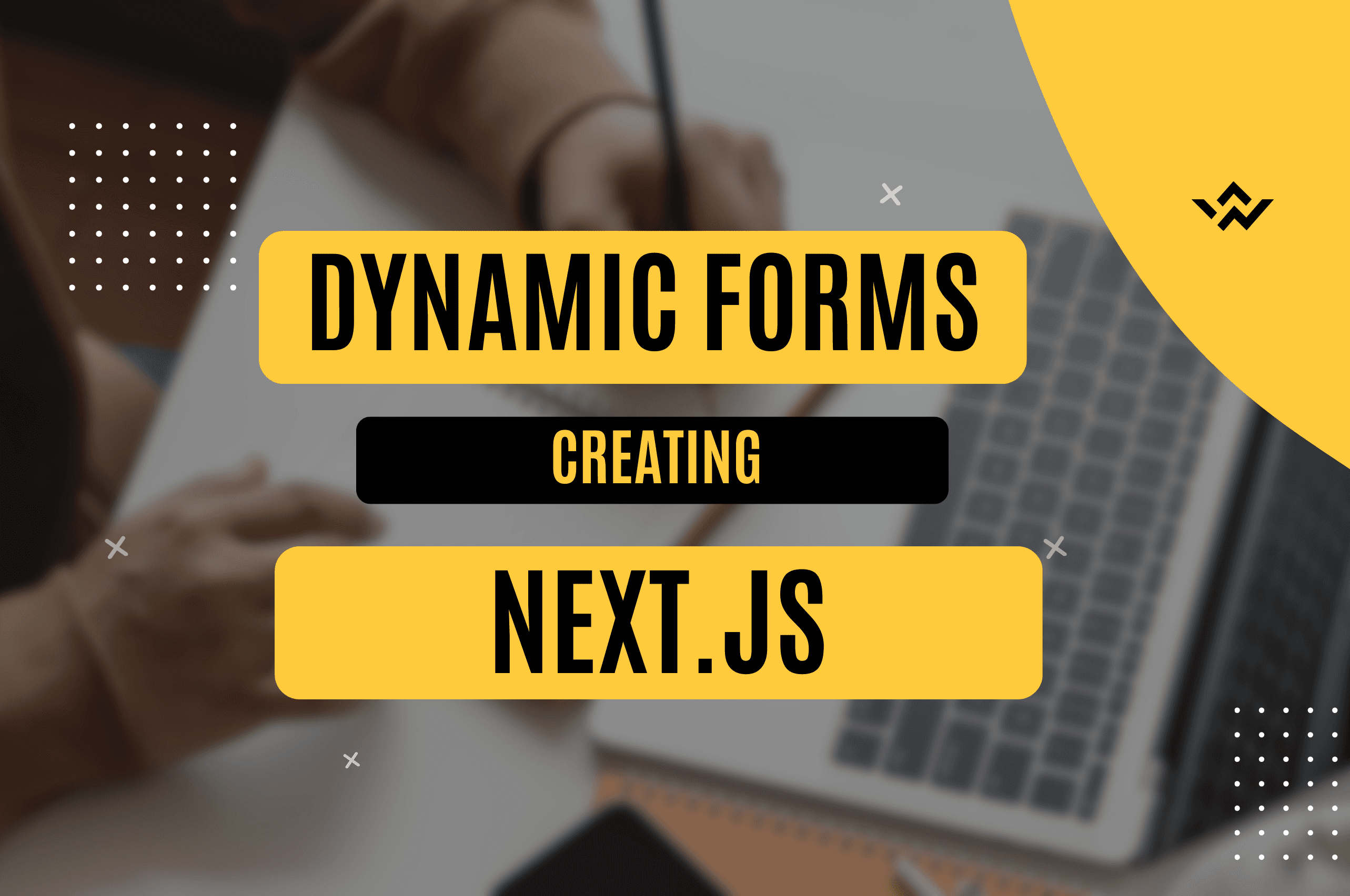 nextjs-forms